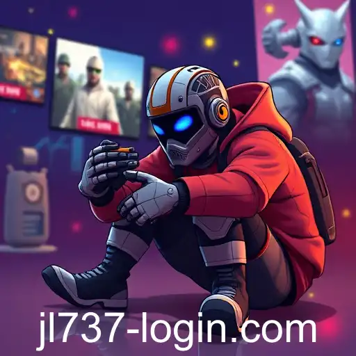 The Rise of Gaming Websites Through the Ages