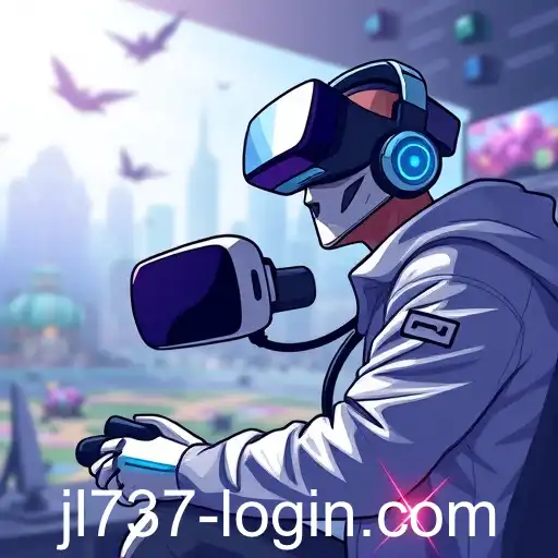 The Evolving Landscape of Online Gaming