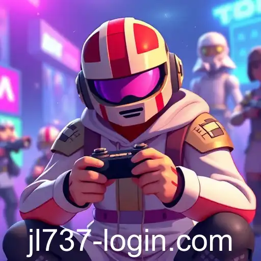 Gaming Trends Revolutionizing 2025