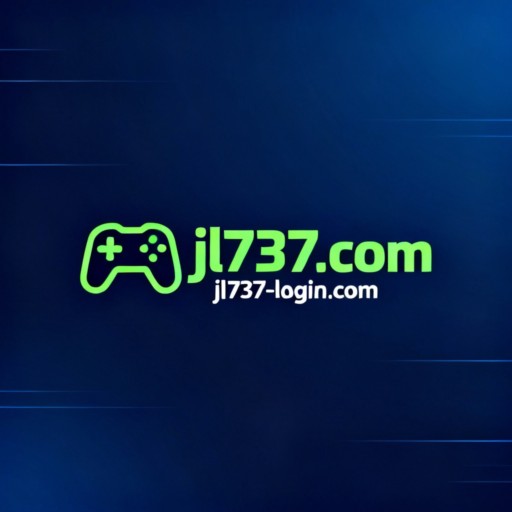 jl737.com