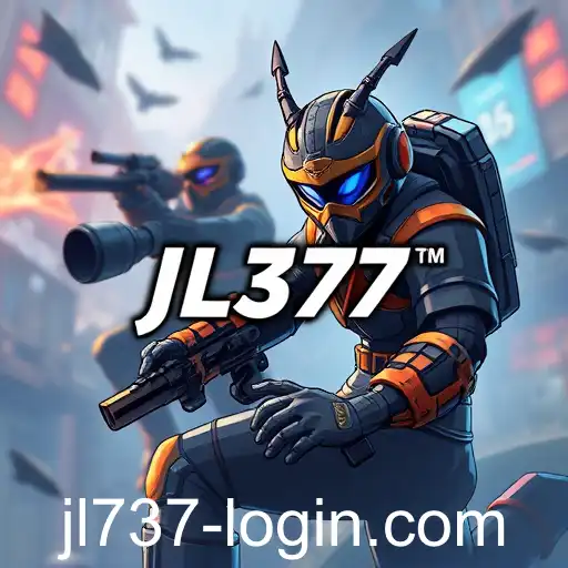 The Rise of jl737.com in the Gaming World