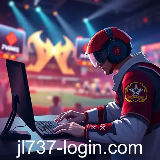 Rising Trends in Online Gaming