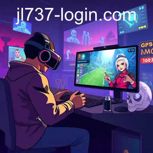 The Rise of Gaming Platforms in the Digital Age