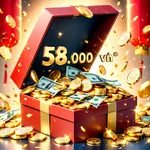 Free 777 Promotion jl737.com