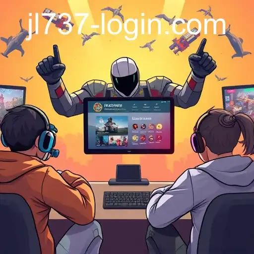 The Rise of Online Gaming Communities in 2025