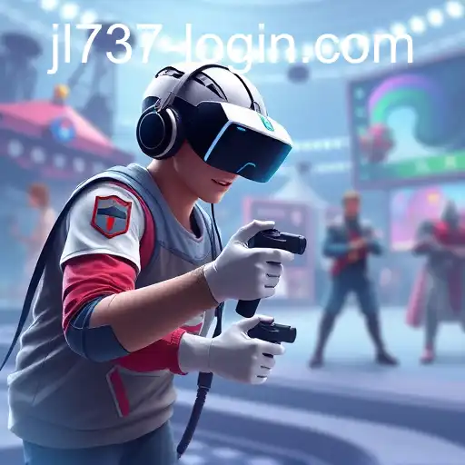 Impact of Online Gaming on Cultural Trends