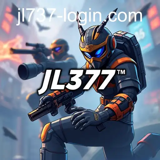 The Rise of jl737.com in the Gaming World