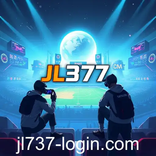 The Rise of JL737: A Gaming Phenomenon