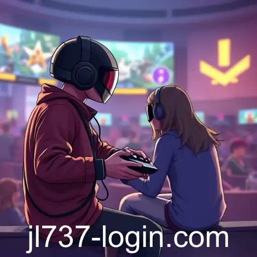 Exploring the Growing Trends in Online Gaming